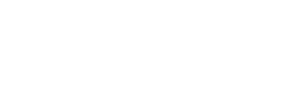 AWNetworkByInforma_lockup