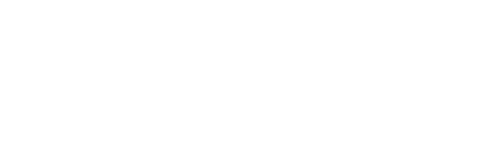 Aero Engines Americas