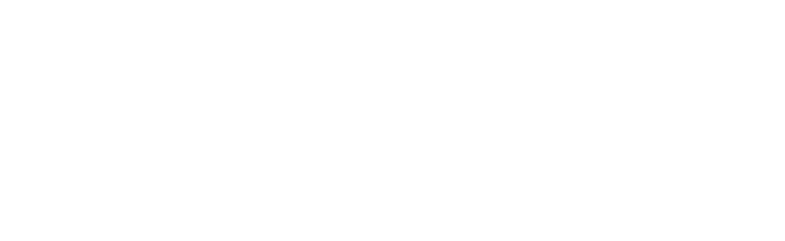Aero Engines Americas