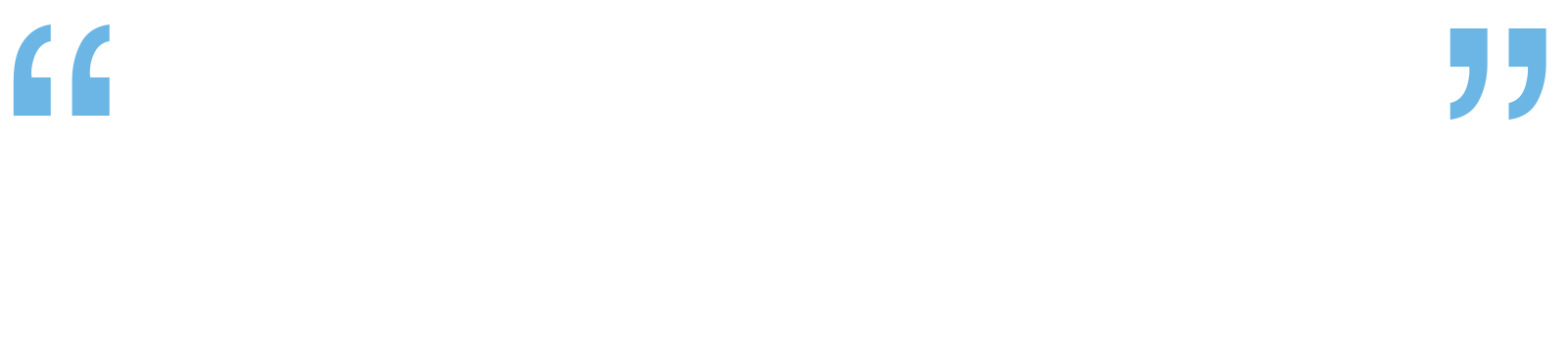 AEUSA2024_quotes02