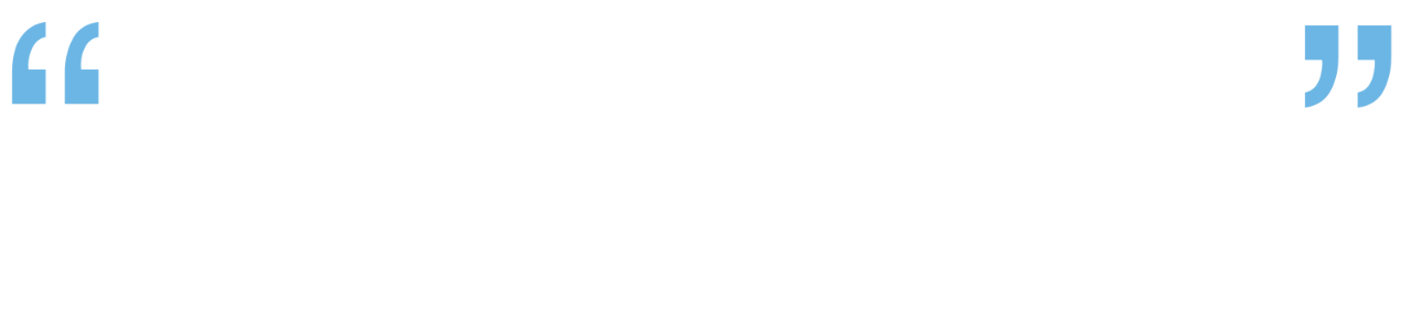 AEUSA2024_quotes02