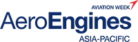 LOGO-AeroEnginesAsia