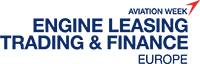 ELTF Europe