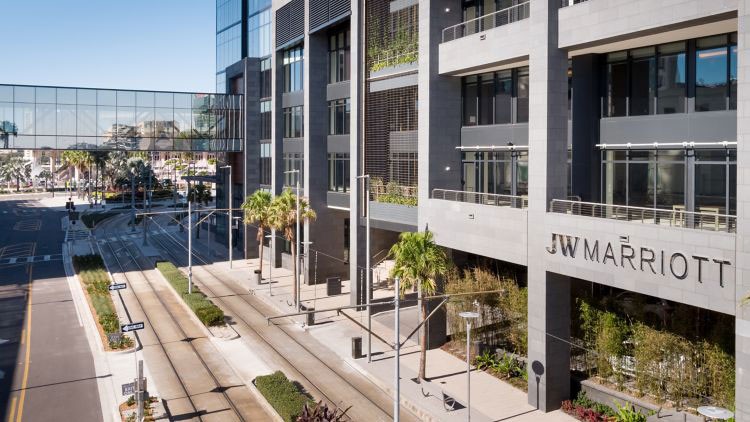 jwmarriot-tampa
