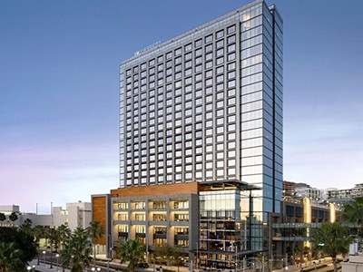 jw-marriott-tampa-water-street-exterior